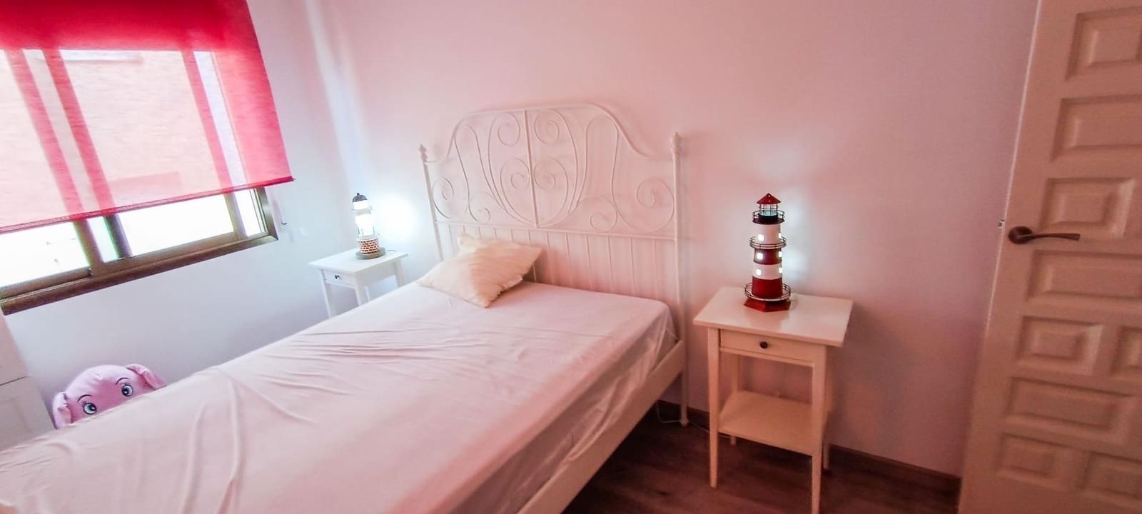 3 soveværelse Lejlighed til salg i Palamos - € 249.000 (Ref: 9247002)