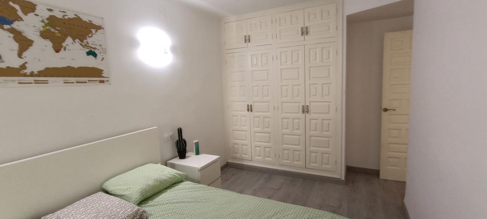 3 soveværelse Lejlighed til salg i Palamos - € 249.000 (Ref: 9247002)