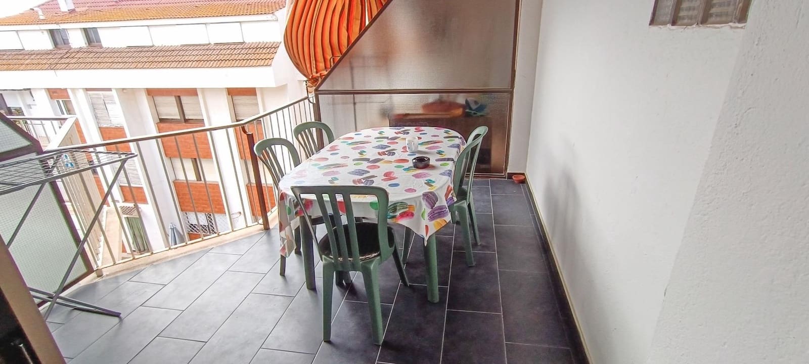 3 soveværelse Lejlighed til salg i Palamos - € 249.000 (Ref: 9247002)