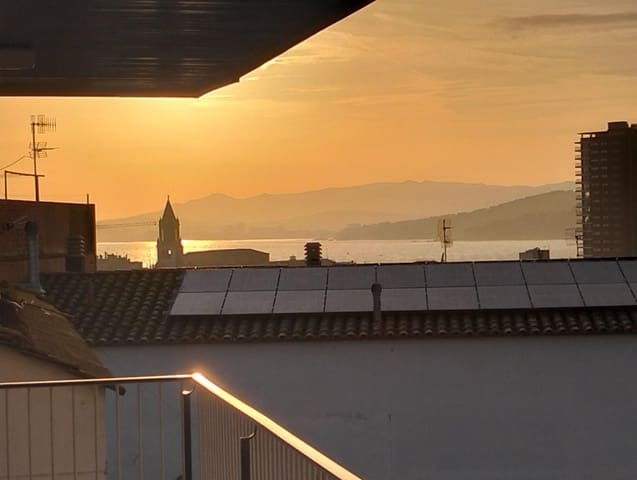 3 quarto Apartamento para venda em Palamós - 249 000 € (Ref: 9247002)