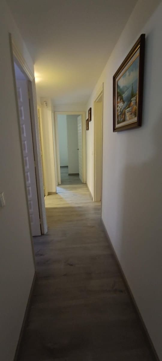 3 bedroom Apartment for sale in Palamos - € 249,000 (Ref: 9247002)