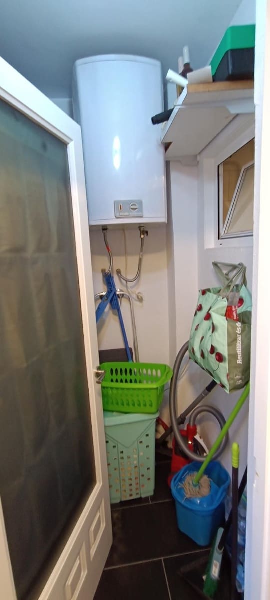 3 bedroom Apartment for sale in Palamos - € 249,000 (Ref: 9247002)