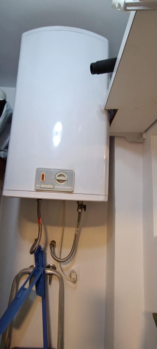 3 bedroom Apartment for sale in Palamos - € 249,000 (Ref: 9247002)