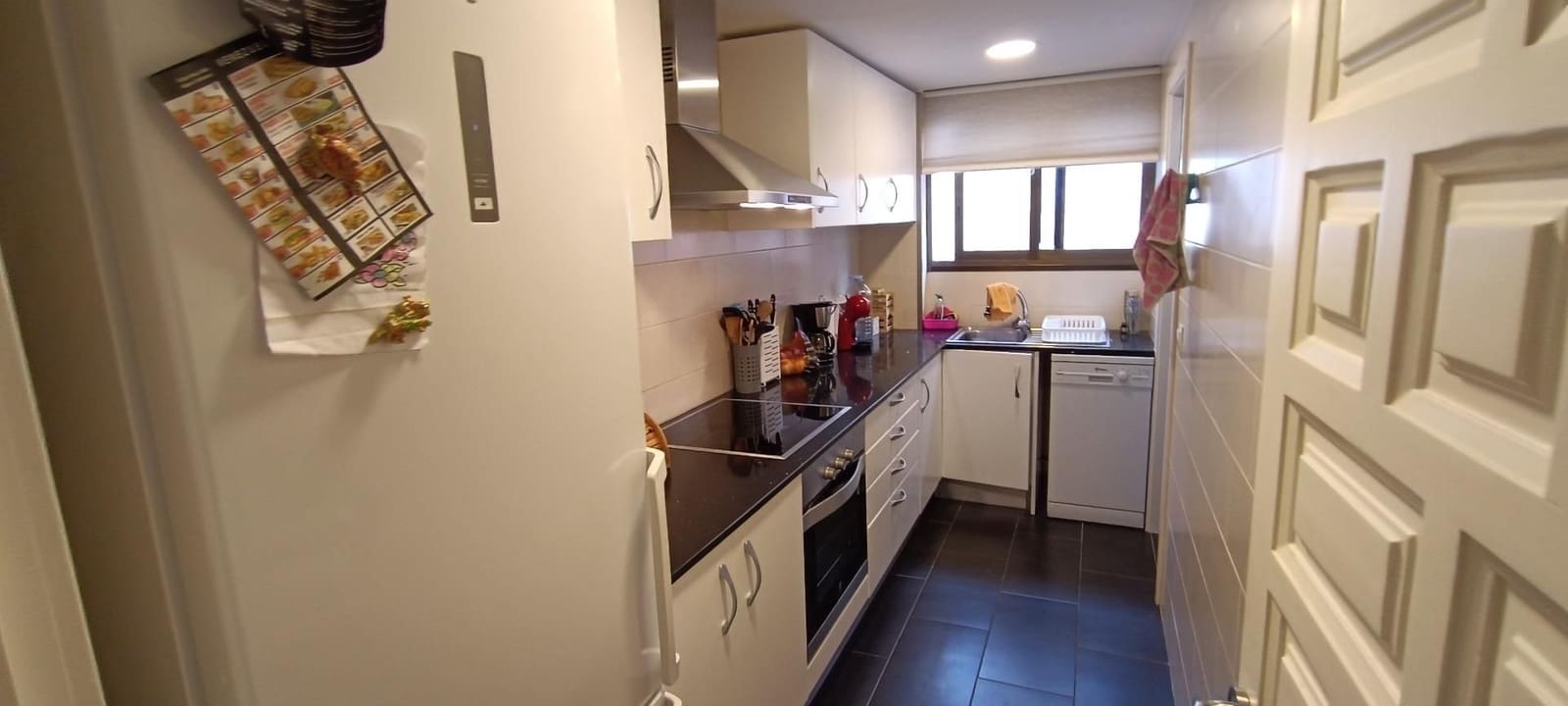 3 bedroom Apartment for sale in Palamos - € 249,000 (Ref: 9247002)