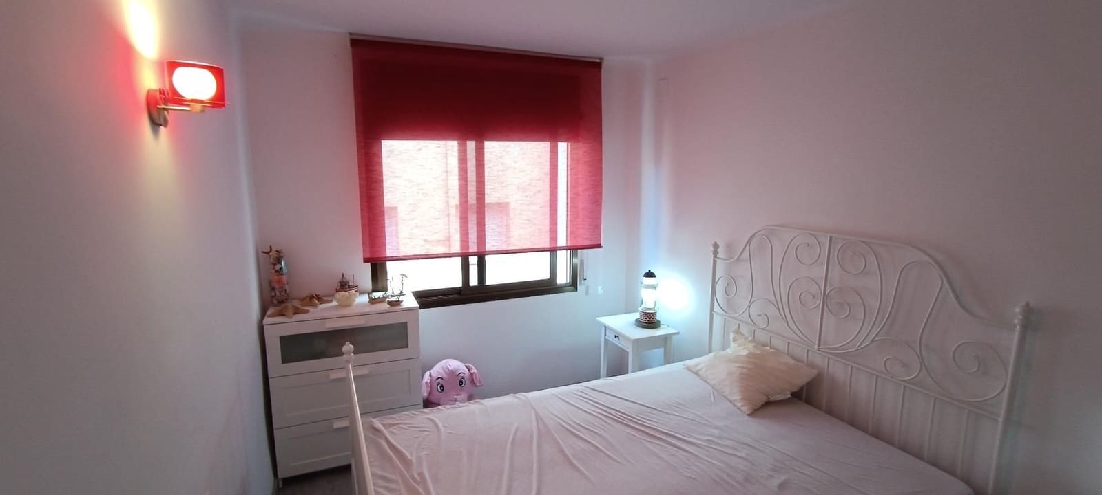 3 bedroom Apartment for sale in Palamos - € 249,000 (Ref: 9247002)
