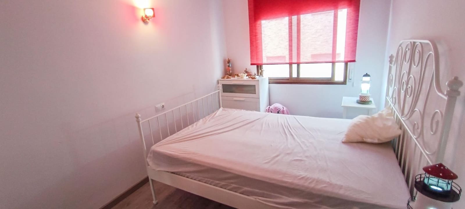 3 bedroom Apartment for sale in Palamos - € 249,000 (Ref: 9247002)