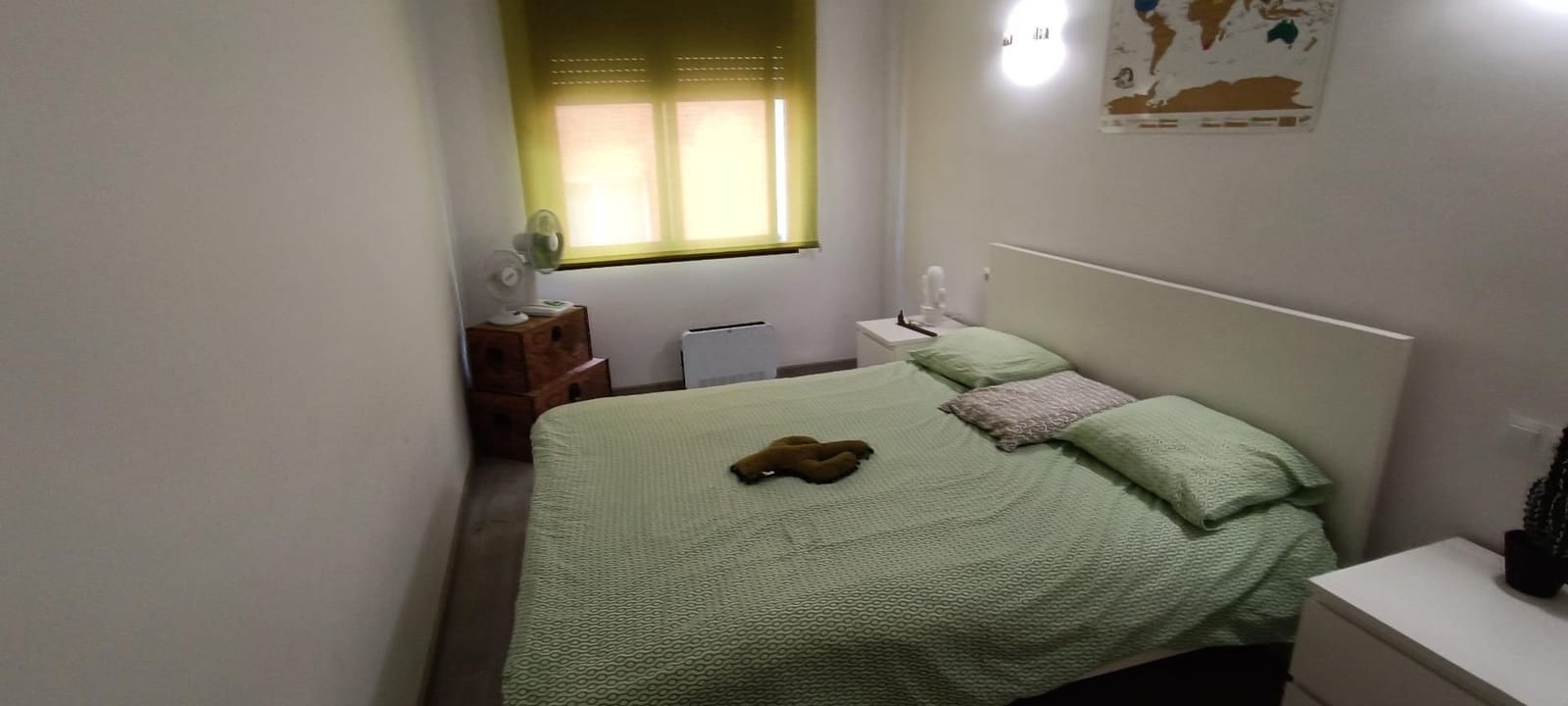 3 bedroom Apartment for sale in Palamos - € 249,000 (Ref: 9247002)