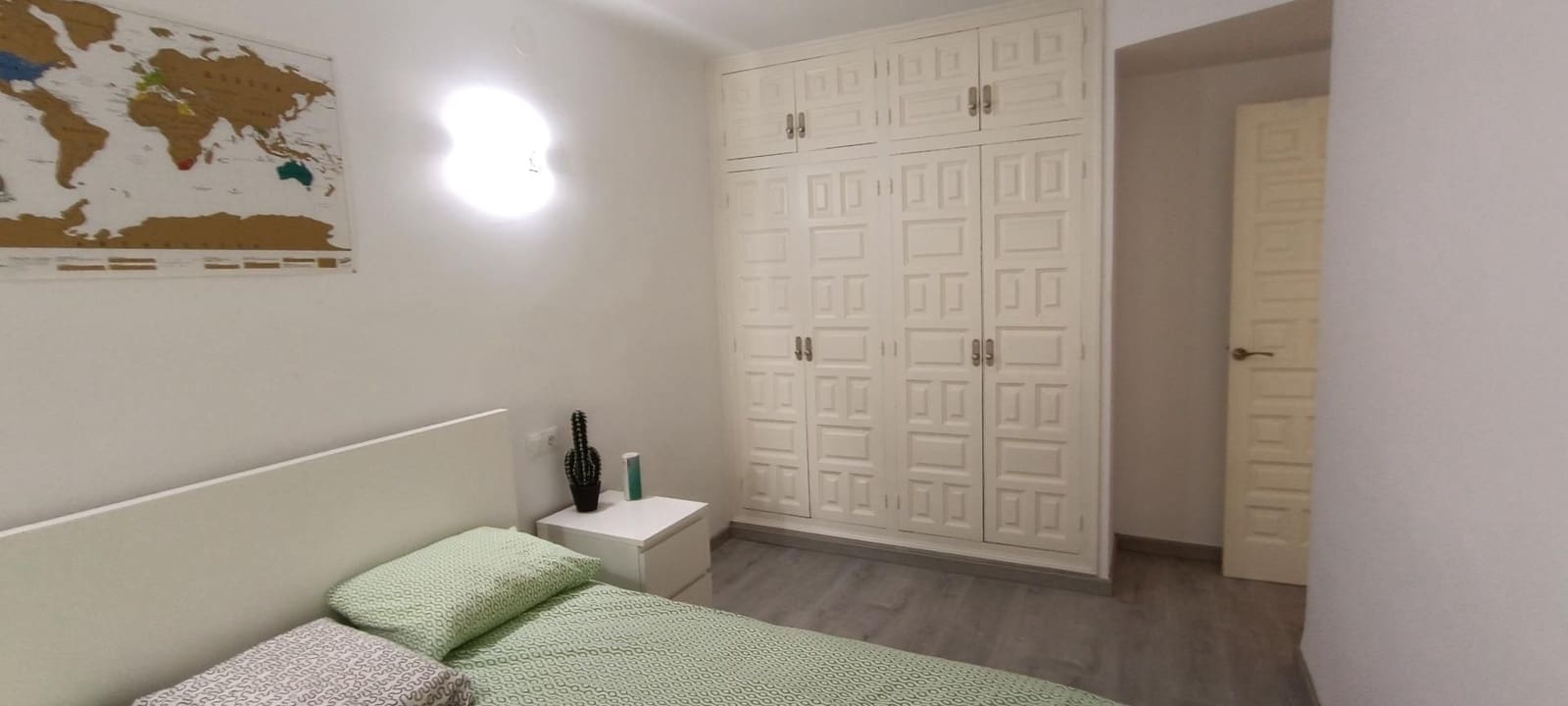 3 bedroom Apartment for sale in Palamos - € 249,000 (Ref: 9247002)