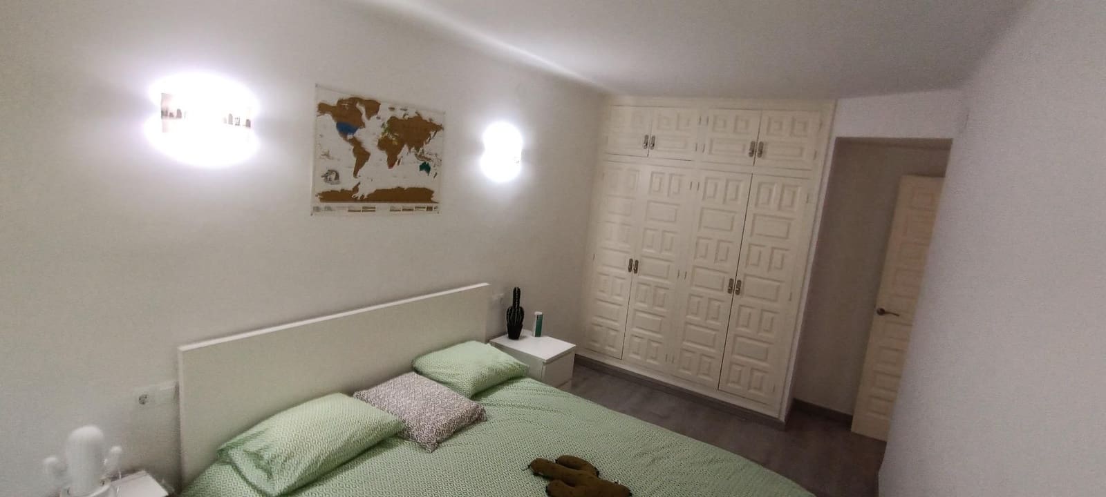 3 bedroom Apartment for sale in Palamos - € 249,000 (Ref: 9247002)