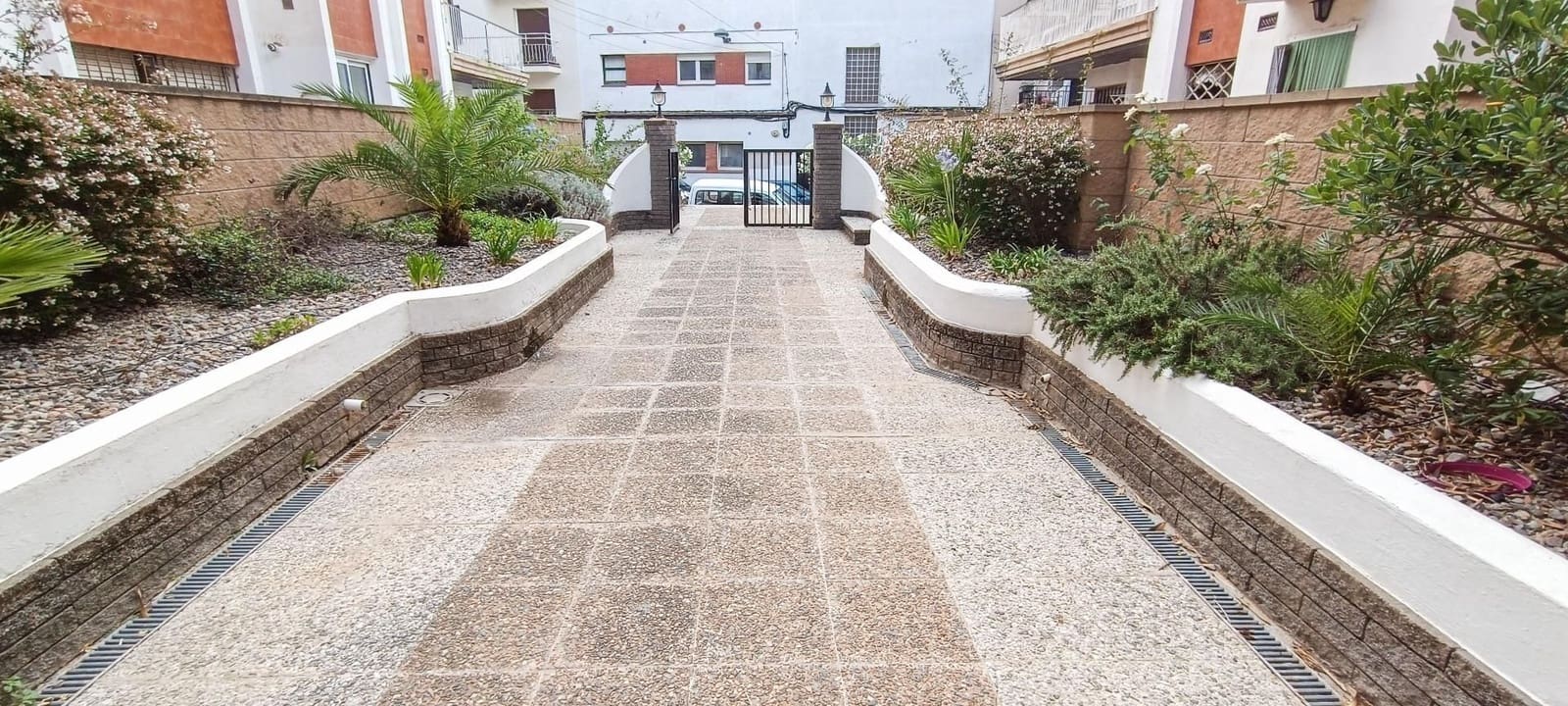 3 bedroom Apartment for sale in Palamos - € 249,000 (Ref: 9247002)