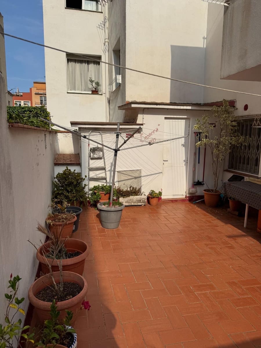 3 soverom Leilighet til salgs i Sant Feliu de Guixols med garasje - € 250 000 (Ref: 9247003)