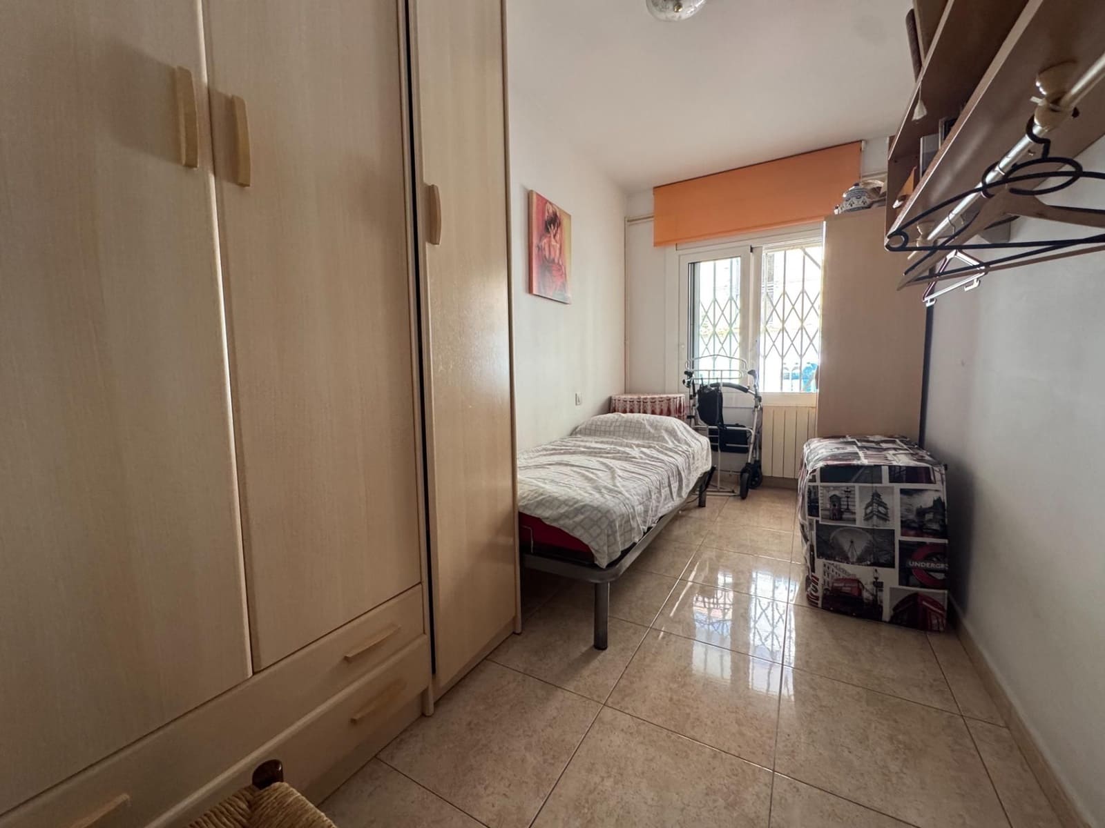3 soverom Leilighet til salgs i Sant Feliu de Guixols med garasje - € 250 000 (Ref: 9247003)