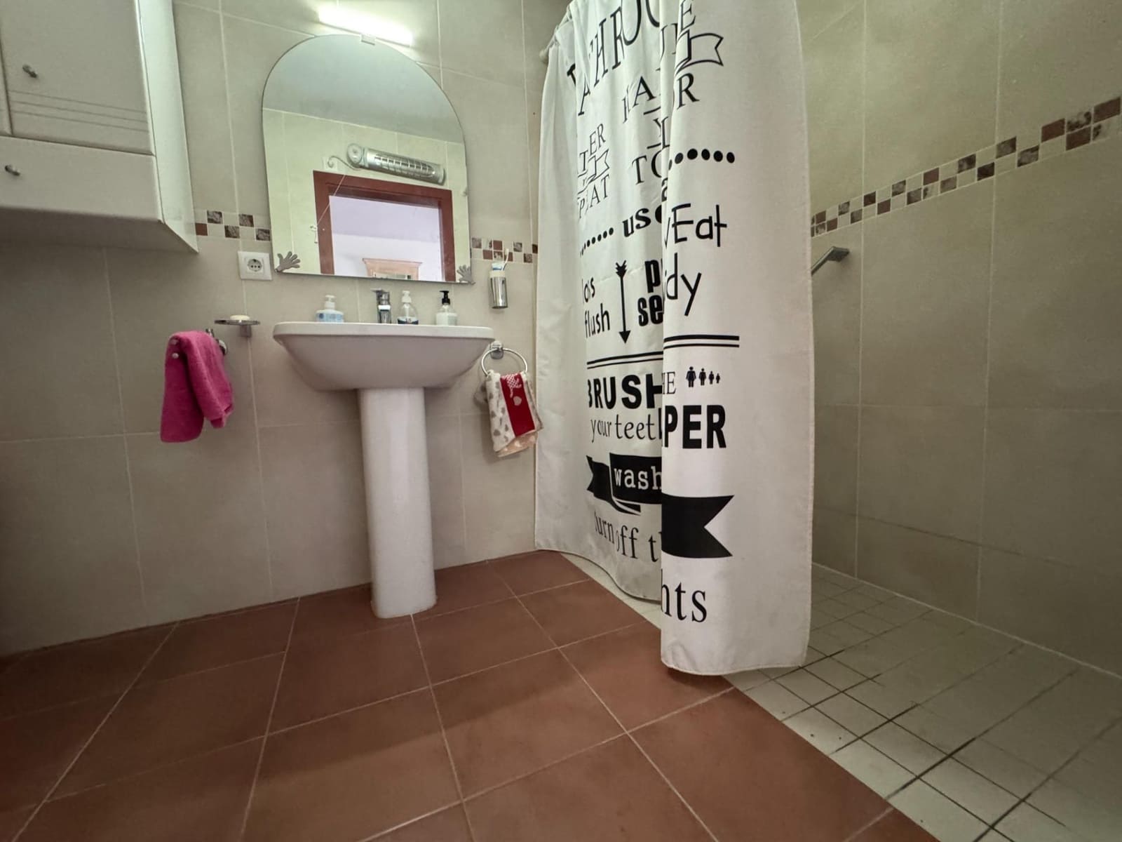 3 soverom Leilighet til salgs i Sant Feliu de Guixols med garasje - € 250 000 (Ref: 9247003)