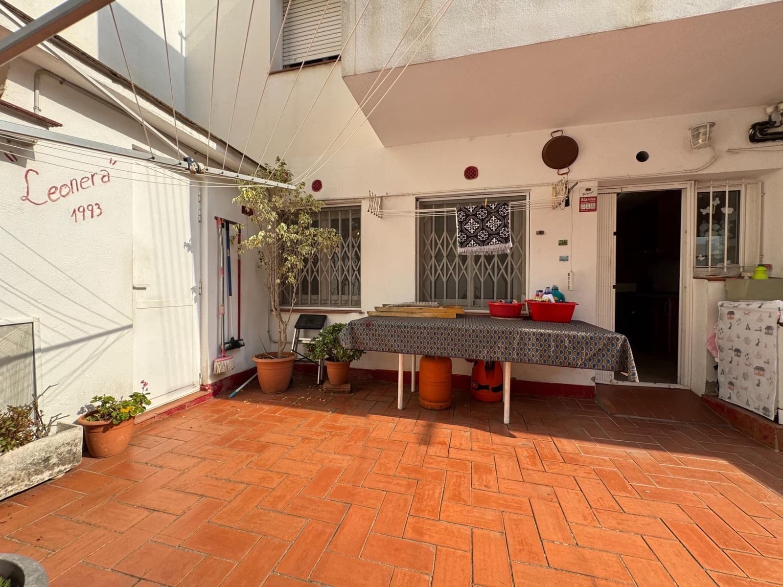 3 soverom Leilighet til salgs i Sant Feliu de Guixols med garasje - € 250 000 (Ref: 9247003)