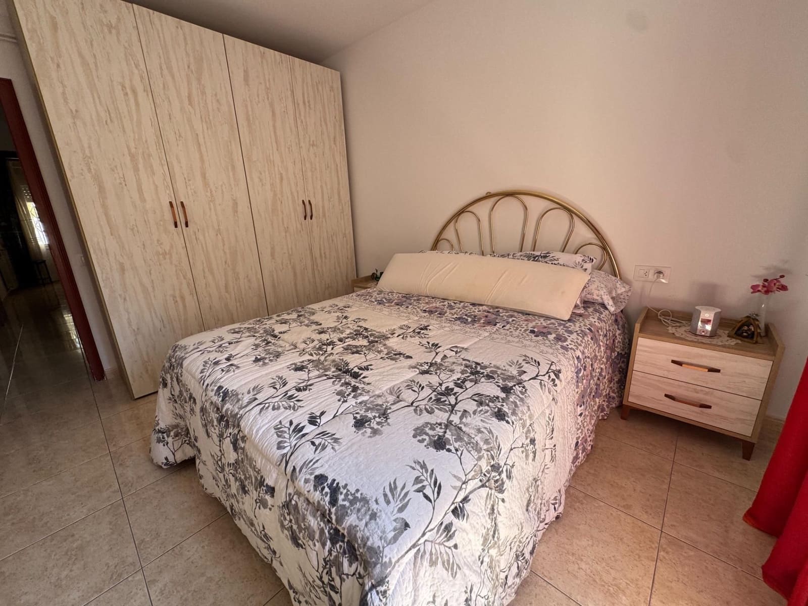 3 soverom Leilighet til salgs i Sant Feliu de Guixols med garasje - € 250 000 (Ref: 9247003)