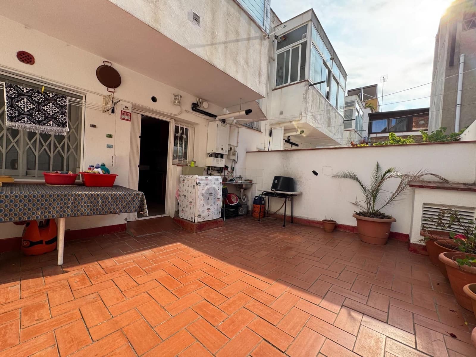 3 soverom Leilighet til salgs i Sant Feliu de Guixols med garasje - € 250 000 (Ref: 9247003)