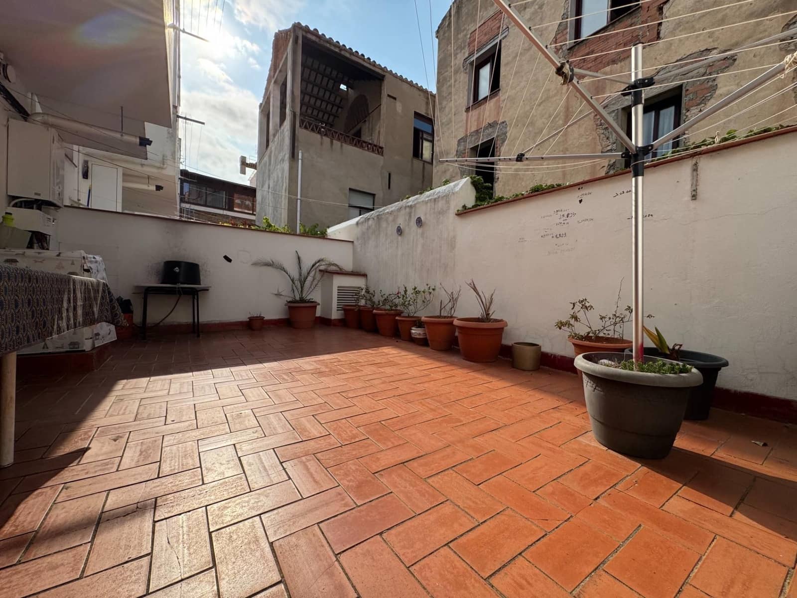 3 soverom Leilighet til salgs i Sant Feliu de Guixols med garasje - € 250 000 (Ref: 9247003)