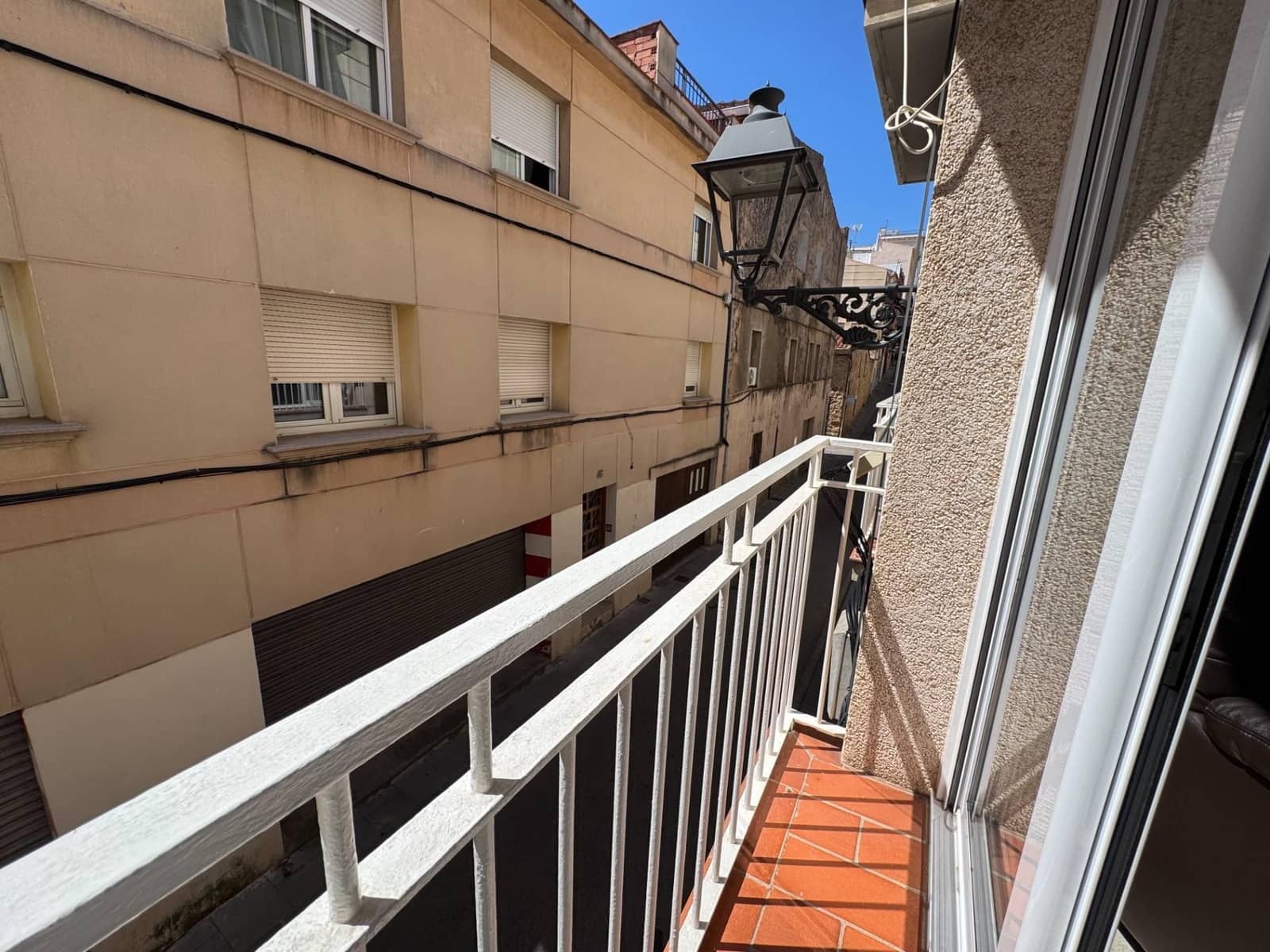 3 soverom Leilighet til salgs i Sant Feliu de Guixols med garasje - € 250 000 (Ref: 9247003)