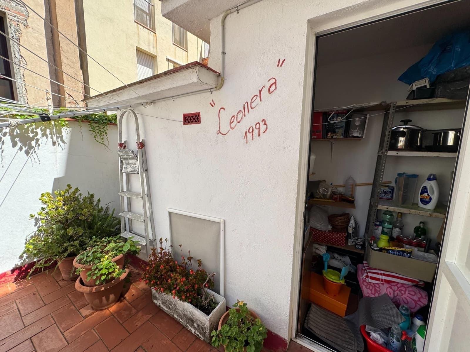 3 soverom Leilighet til salgs i Sant Feliu de Guixols med garasje - € 250 000 (Ref: 9247003)