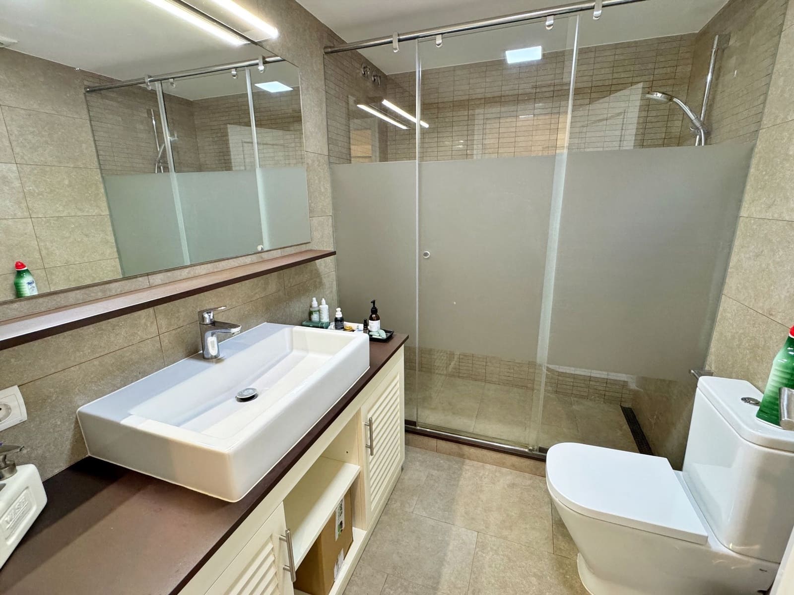 5 soveværelse Rækkehus til salg i Tamariu med garage - € 525.000 (Ref: 9310701)