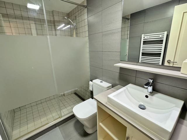 5 chambre Villa/Maison Mitoyenne à vendre à Tamariu, Palafrugell avec garage - 525 000 € (Ref: 9310701)