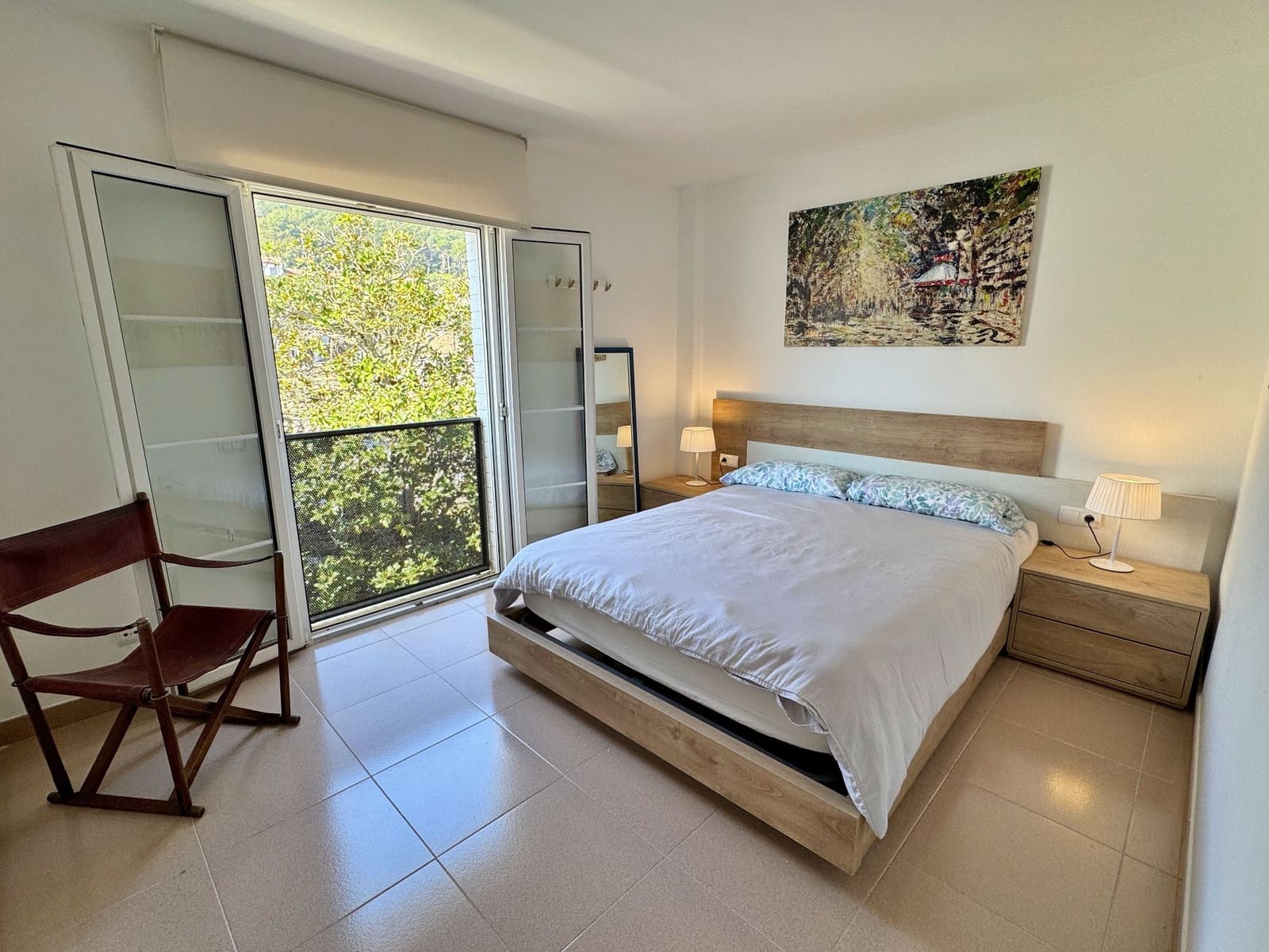 5 soveværelse Rækkehus til salg i Tamariu med garage - € 525.000 (Ref: 9310701)