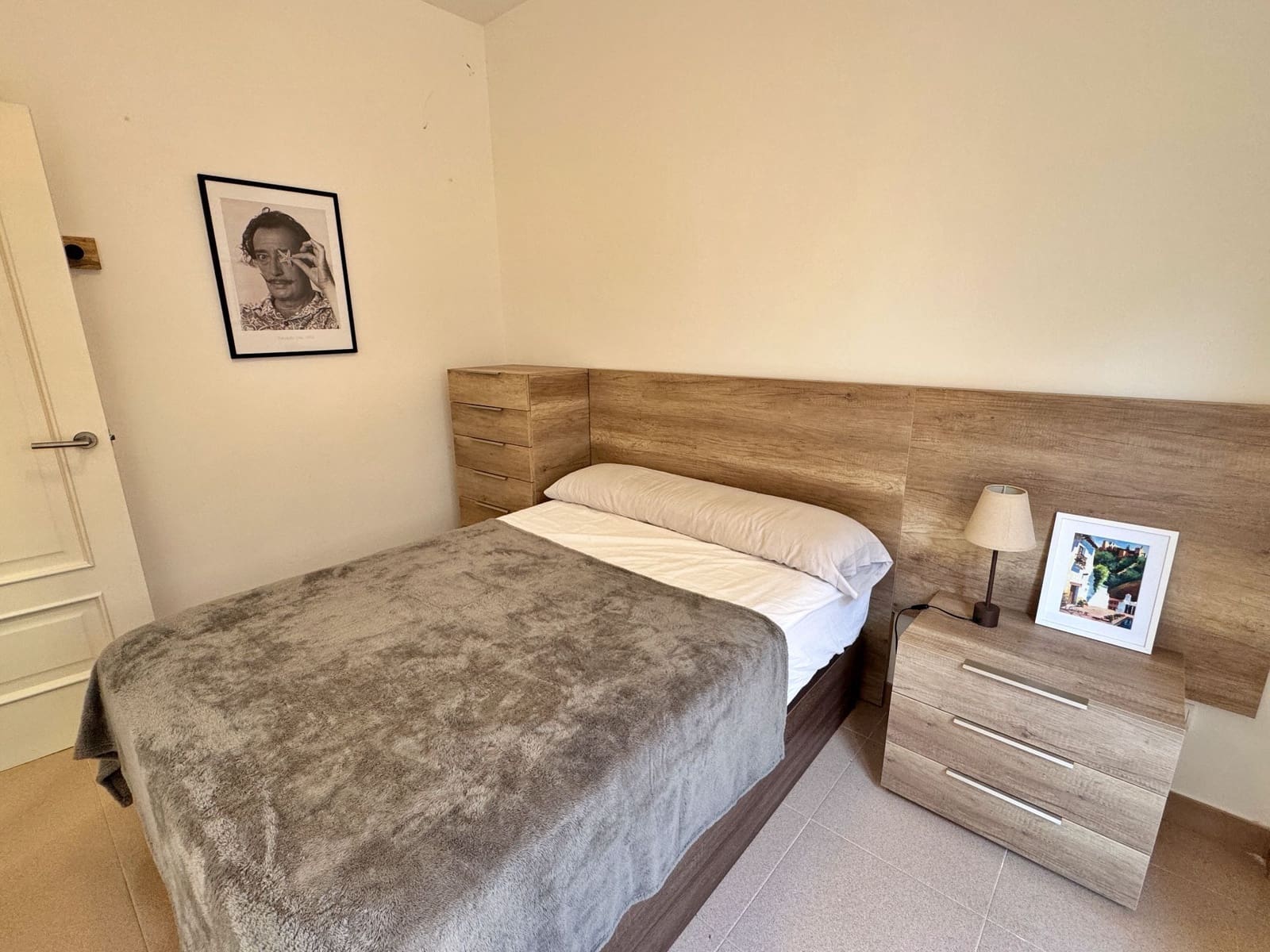 5 soveværelse Rækkehus til salg i Tamariu med garage - € 525.000 (Ref: 9310701)