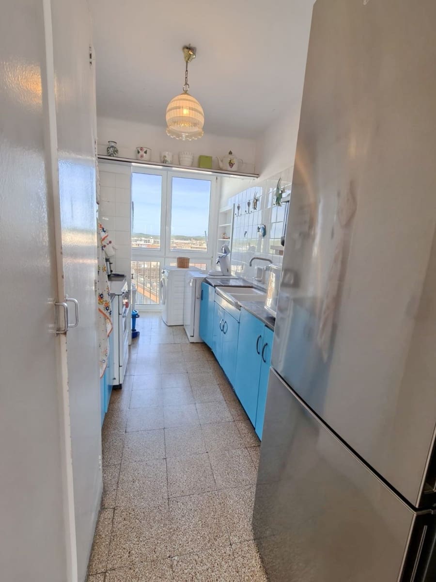 3 sypialnia Apartament na sprzedaż w Sant Antoni de Calonge - 335 000 € (Ref: 9310702)