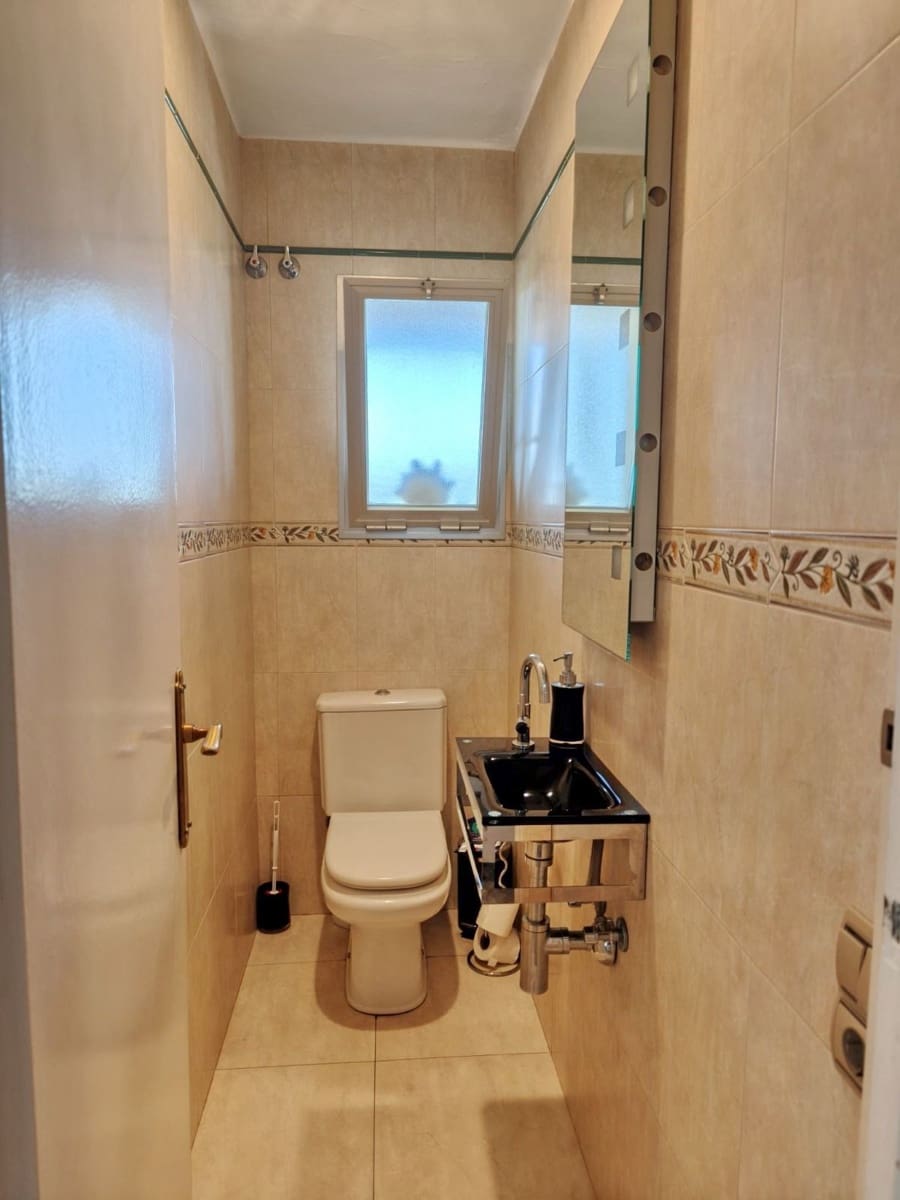 3 sypialnia Apartament na sprzedaż w Sant Antoni de Calonge - 335 000 € (Ref: 9310702)