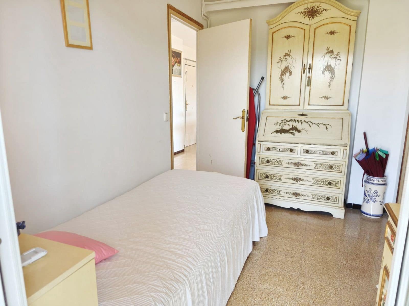 3 sypialnia Apartament na sprzedaż w Sant Antoni de Calonge - 335 000 € (Ref: 9310702)