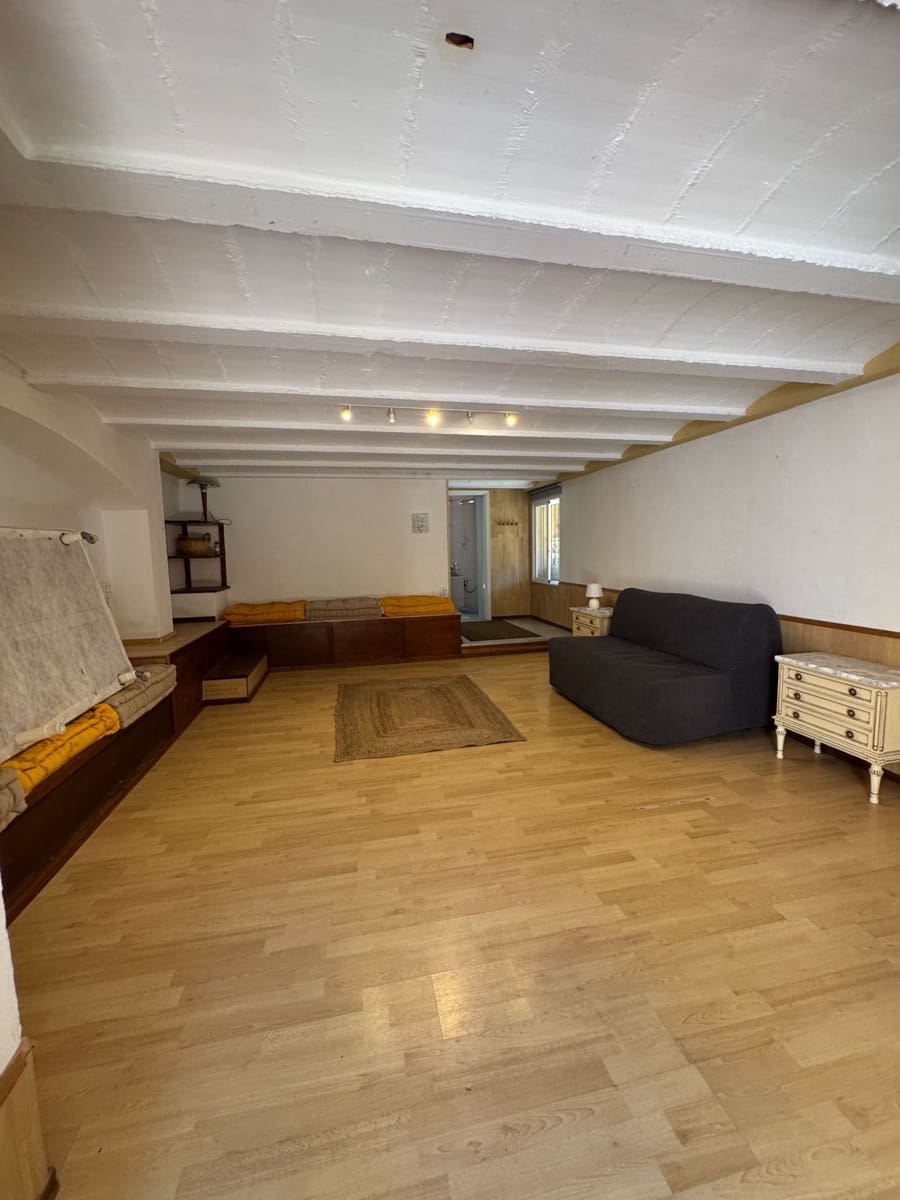 4 bedroom Villa for sale in Sant Feliu de Guixols - € 670,000 (Ref: 9406278)