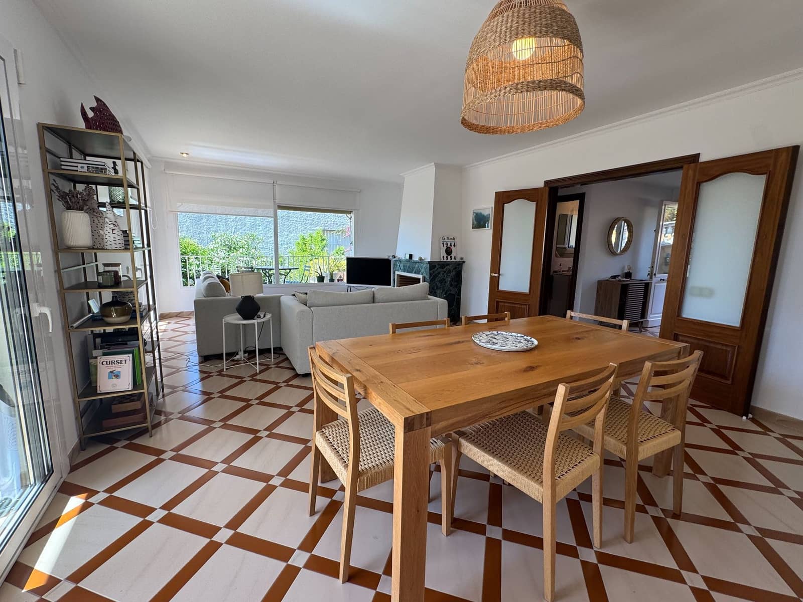 4 bedroom Villa for sale in Sant Feliu de Guixols - € 670,000 (Ref: 9406278)