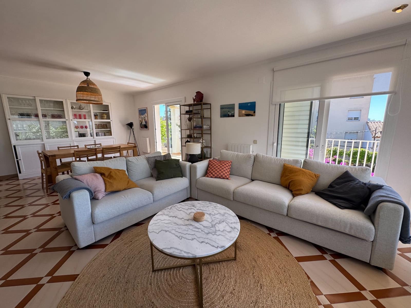 4 bedroom Villa for sale in Sant Feliu de Guixols - € 670,000 (Ref: 9406278)