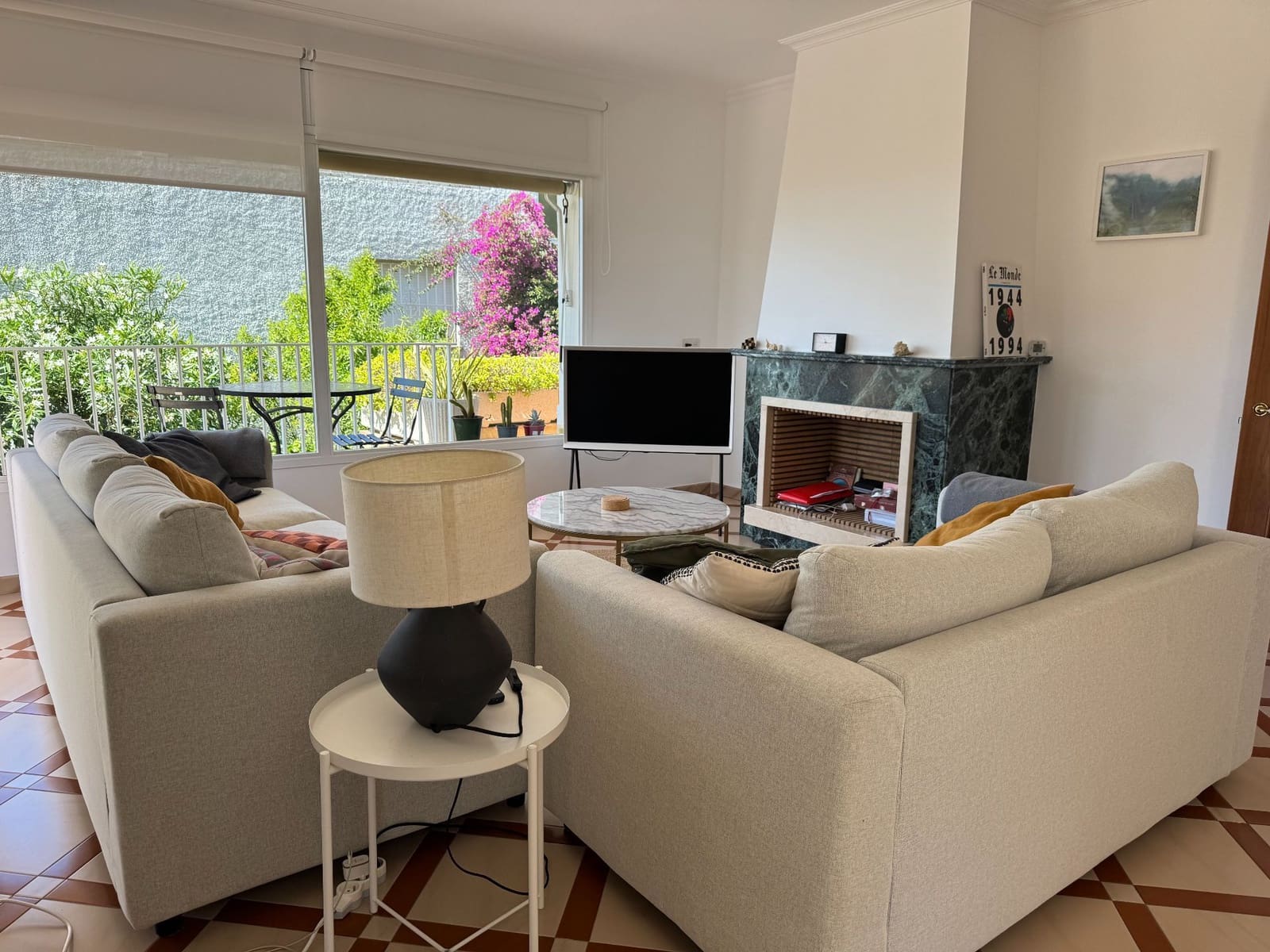 4 bedroom Villa for sale in Sant Feliu de Guixols - € 670,000 (Ref: 9406278)