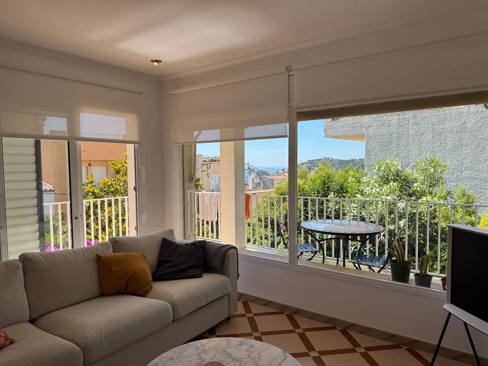 4 bedroom Villa for sale in Sant Feliu de Guixols - € 670,000 (Ref: 9406278)