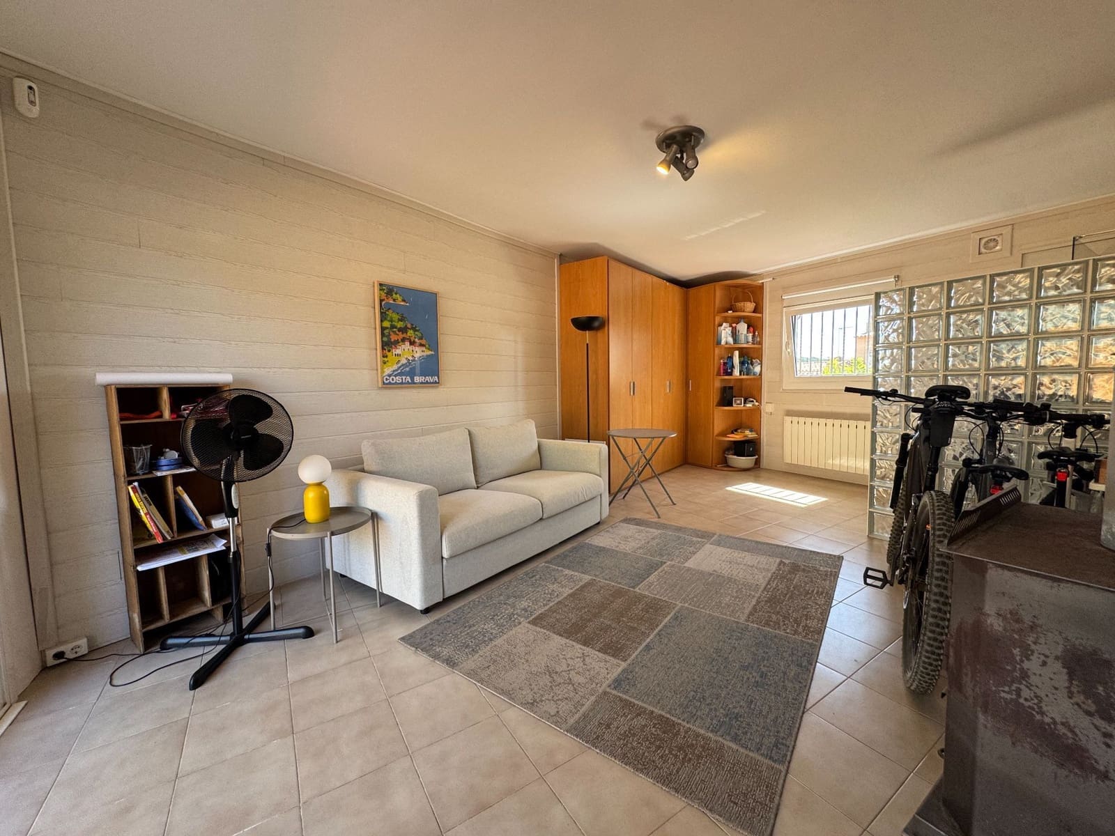 4 bedroom Villa for sale in Sant Feliu de Guixols - € 670,000 (Ref: 9406278)