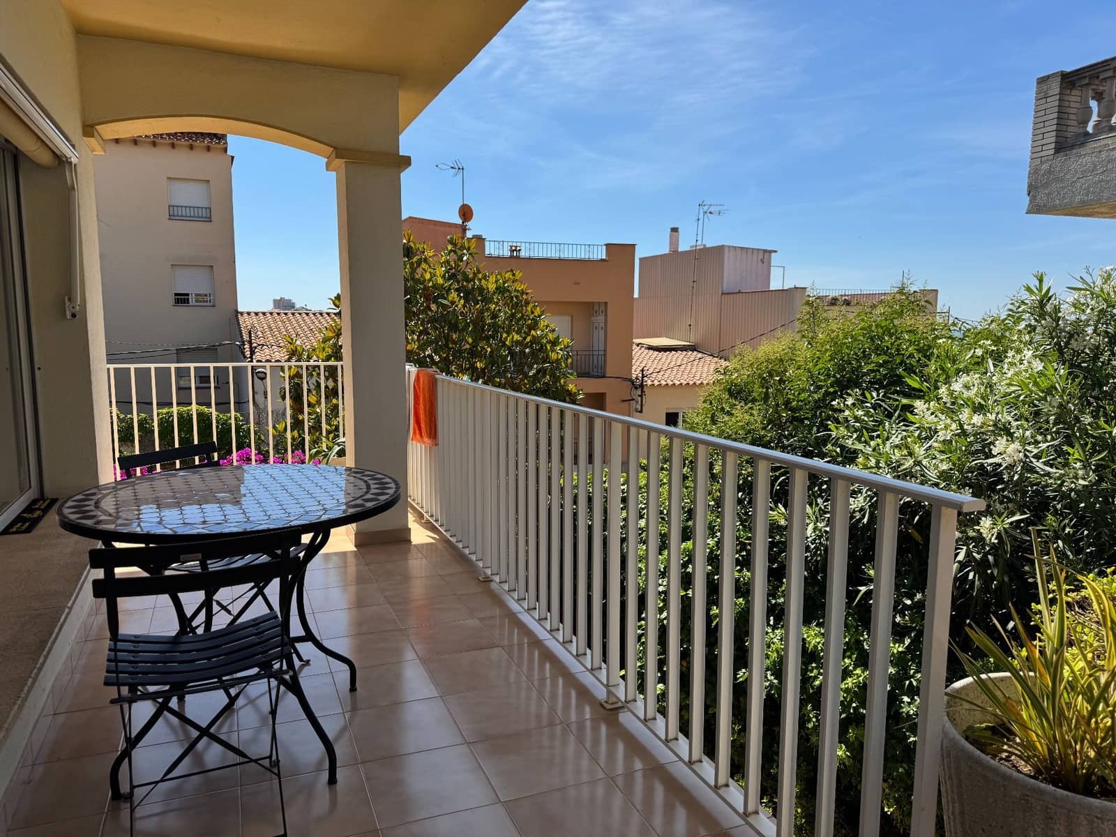4 bedroom Villa for sale in Sant Feliu de Guixols - € 670,000 (Ref: 9406278)