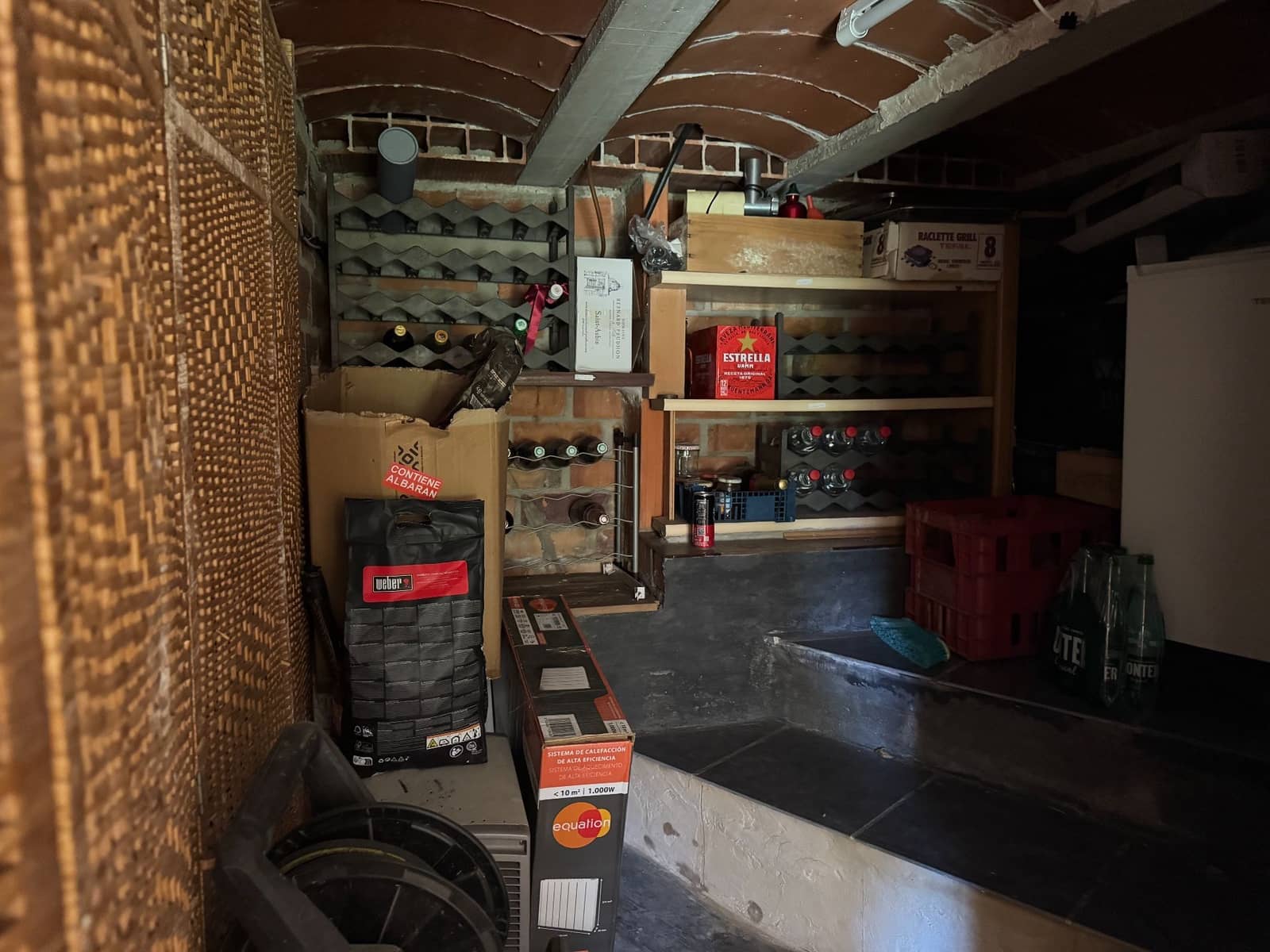 4 bedroom Villa for sale in Sant Feliu de Guixols - € 670,000 (Ref: 9406278)