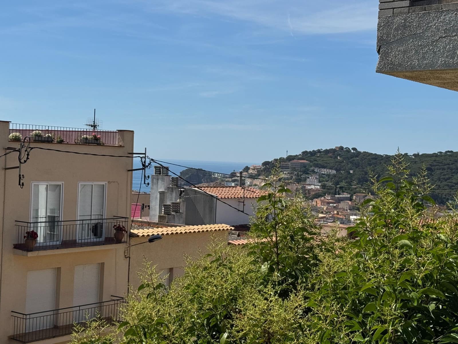 4 bedroom Villa for sale in Sant Feliu de Guixols - € 670,000 (Ref: 9406278)