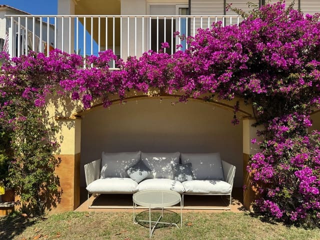 4 soveværelse Villa til salg i Sant Feliu de Guíxols - € 670.000 (Ref: 9406278)