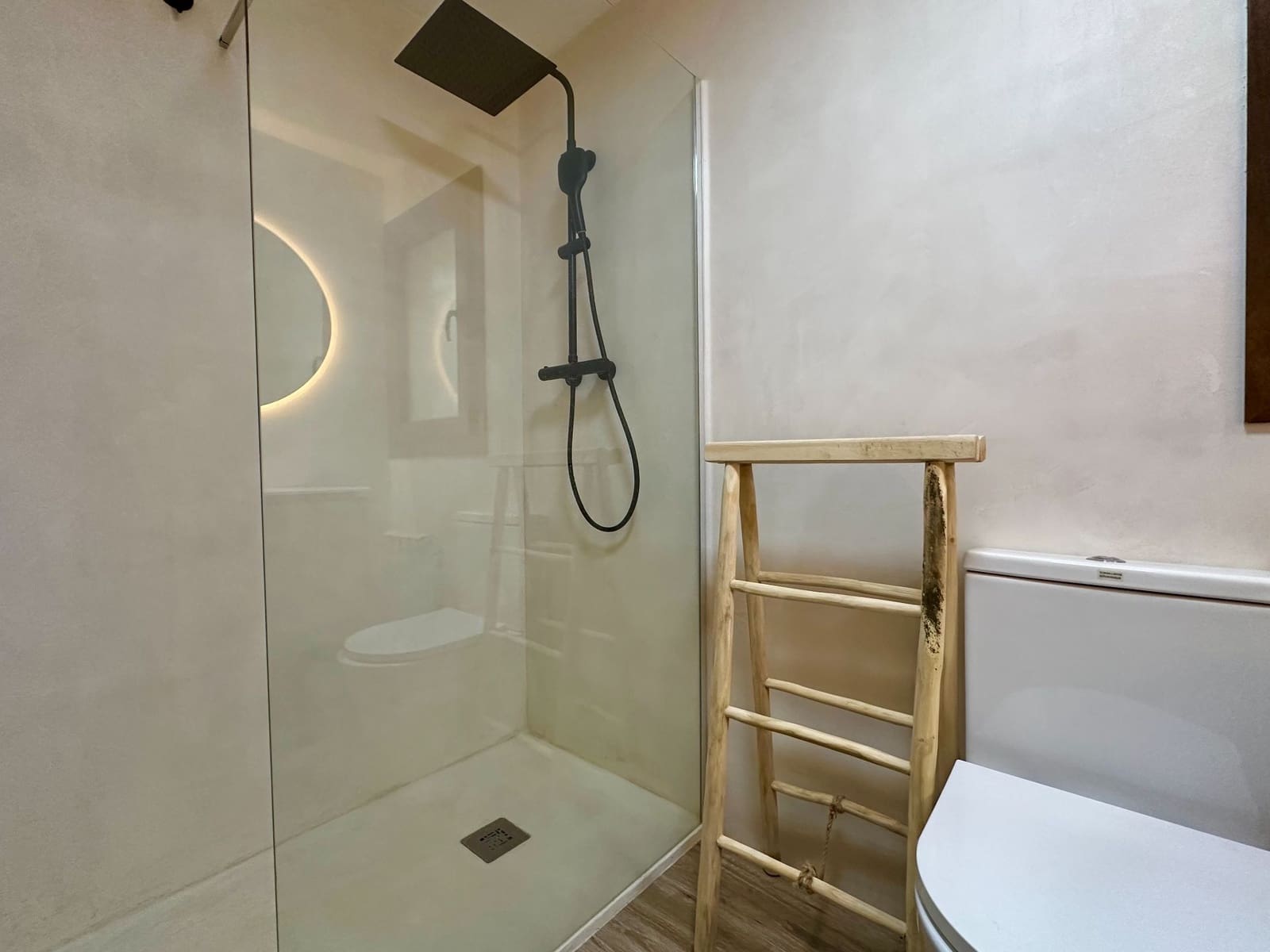 4 soverom Villa til salgs i Calonge i Sant Antoni med svømmebasseng garasje - € 735 000 (Ref: 9406279)