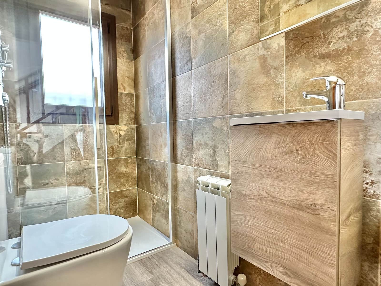 4 soverom Villa til salgs i Calonge i Sant Antoni med svømmebasseng garasje - € 735 000 (Ref: 9406279)