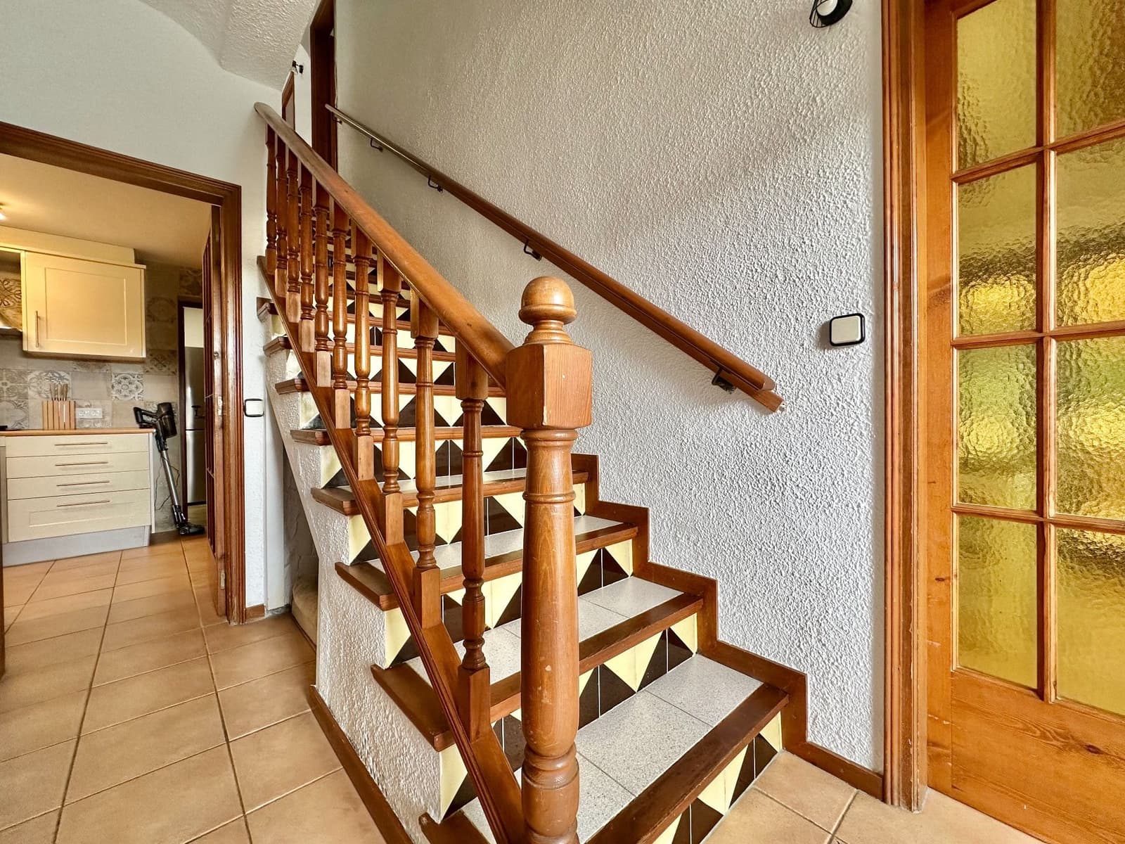 4 soverom Villa til salgs i Calonge i Sant Antoni med svømmebasseng garasje - € 735 000 (Ref: 9406279)