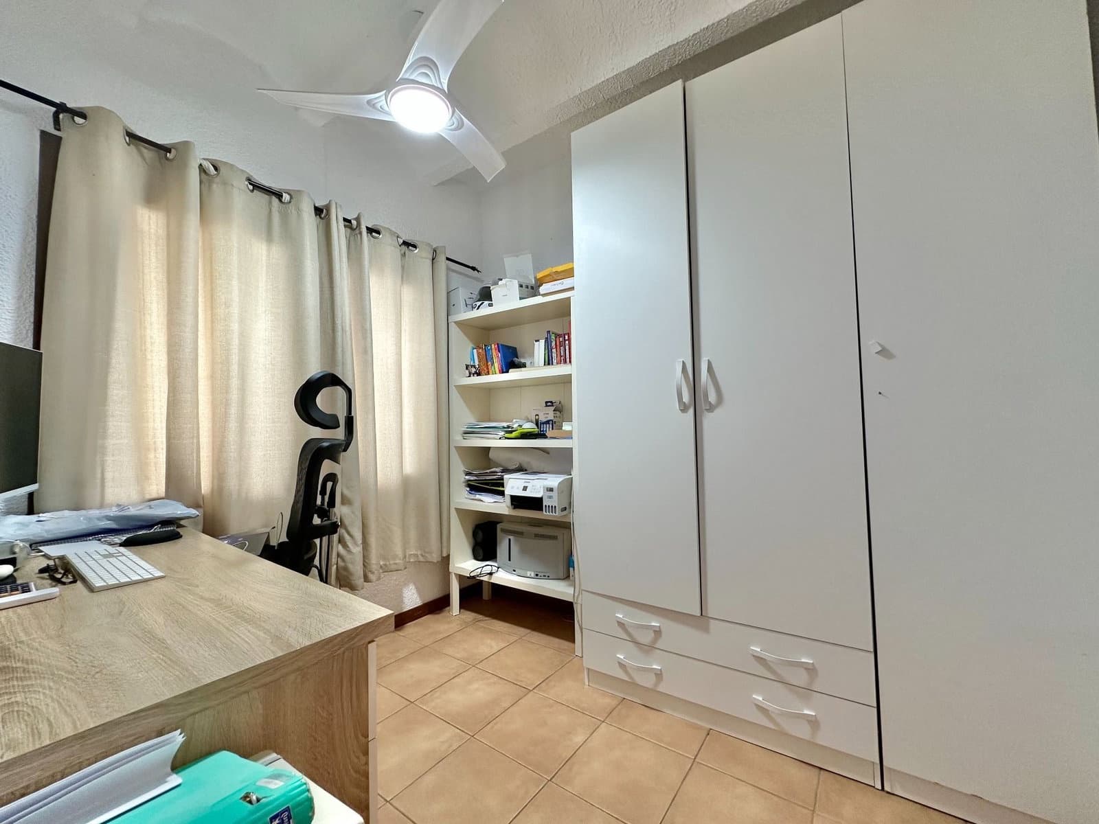 4 bedroom Villa for sale in Calonge i Sant Antoni with pool garage - € 695,000 (Ref: 9406279)