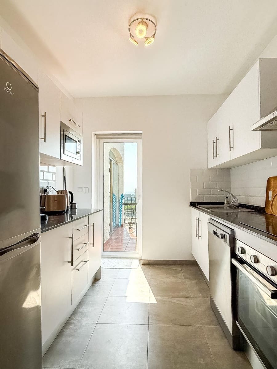 2 soveværelse Villa til salg i Calonge i Sant Antoni med garage - € 480.000 (Ref: 9410709)