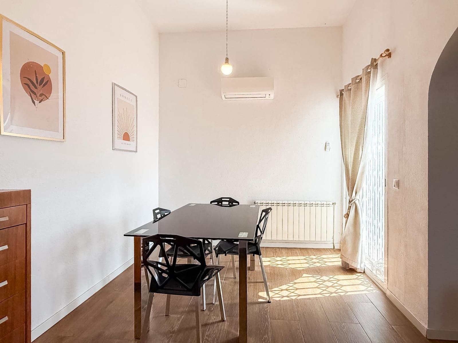 2 soveværelse Villa til salg i Calonge i Sant Antoni med garage - € 480.000 (Ref: 9410709)