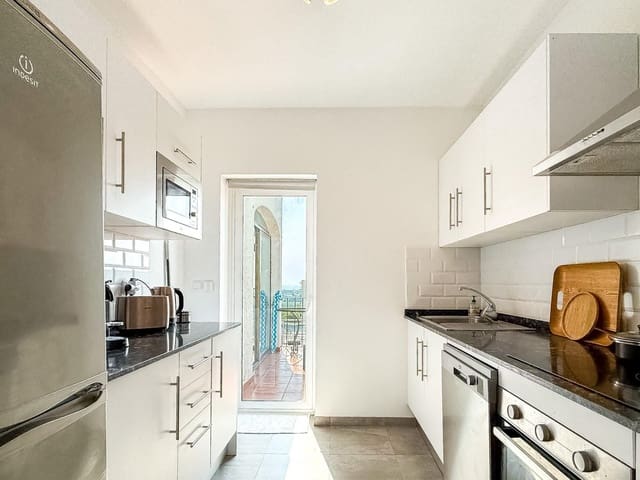 2 chambre Villa/Maison à vendre à Calonge i Sant Antoni avec garage - 480 000 € (Ref: 9410709)