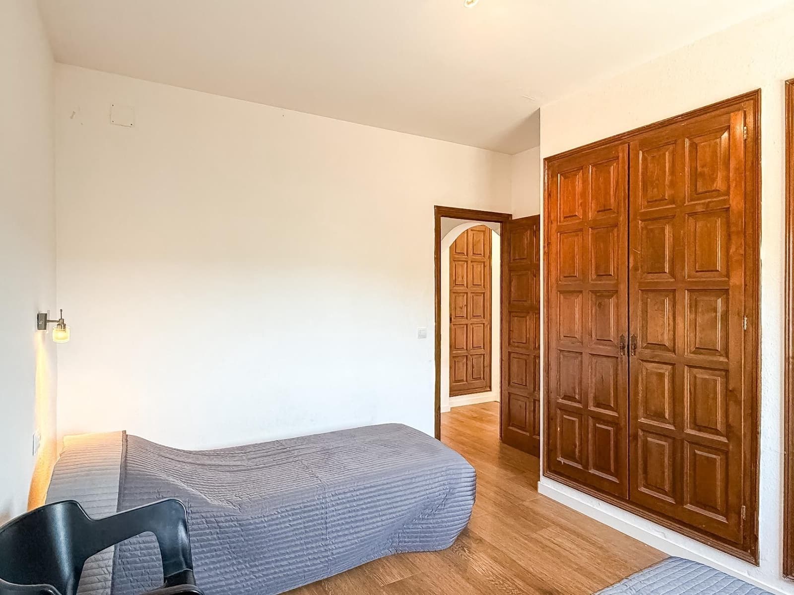 2 soveværelse Villa til salg i Calonge i Sant Antoni med garage - € 480.000 (Ref: 9410709)