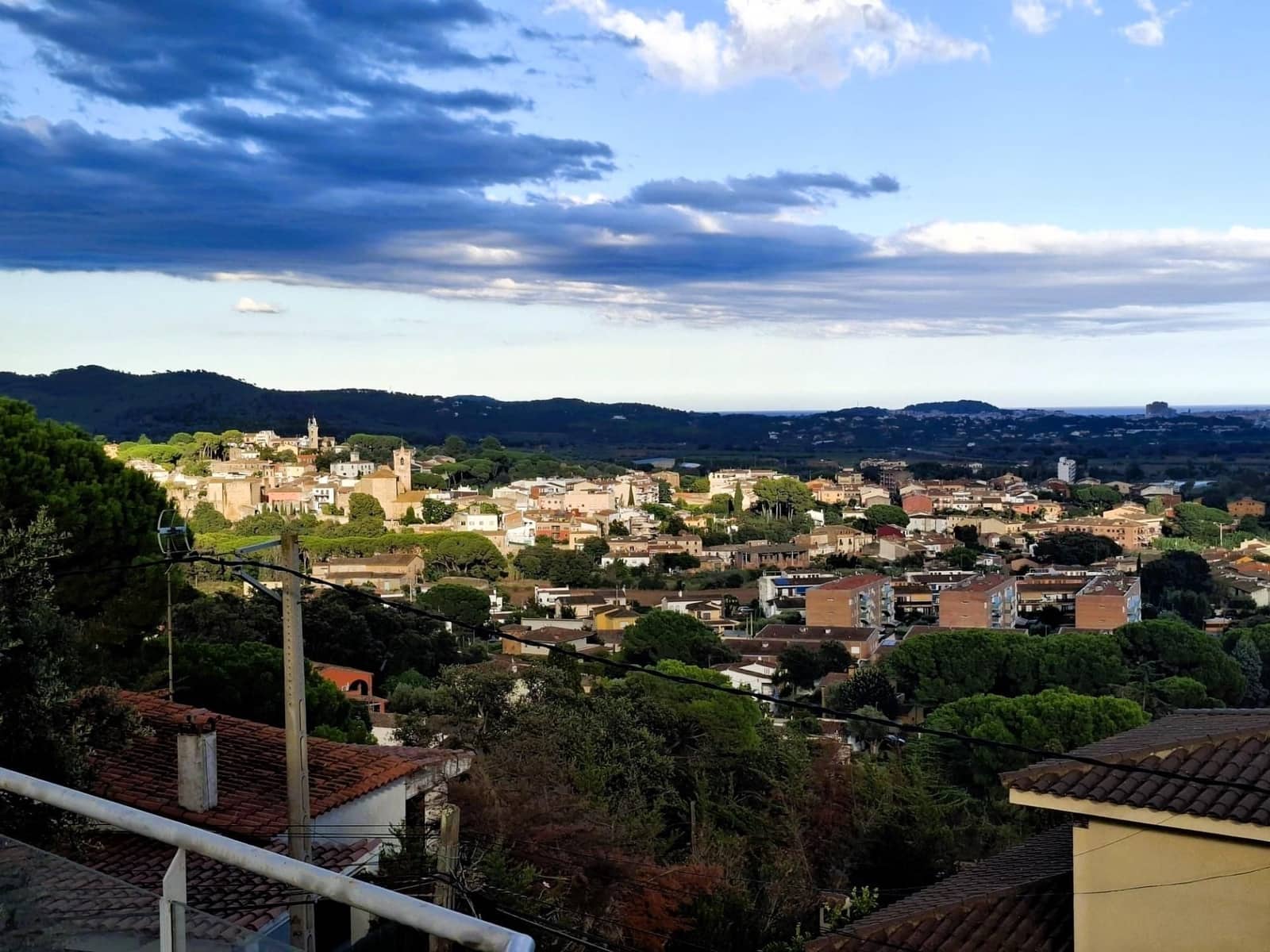 2 soveværelse Villa til salg i Calonge i Sant Antoni med garage - € 480.000 (Ref: 9410709)