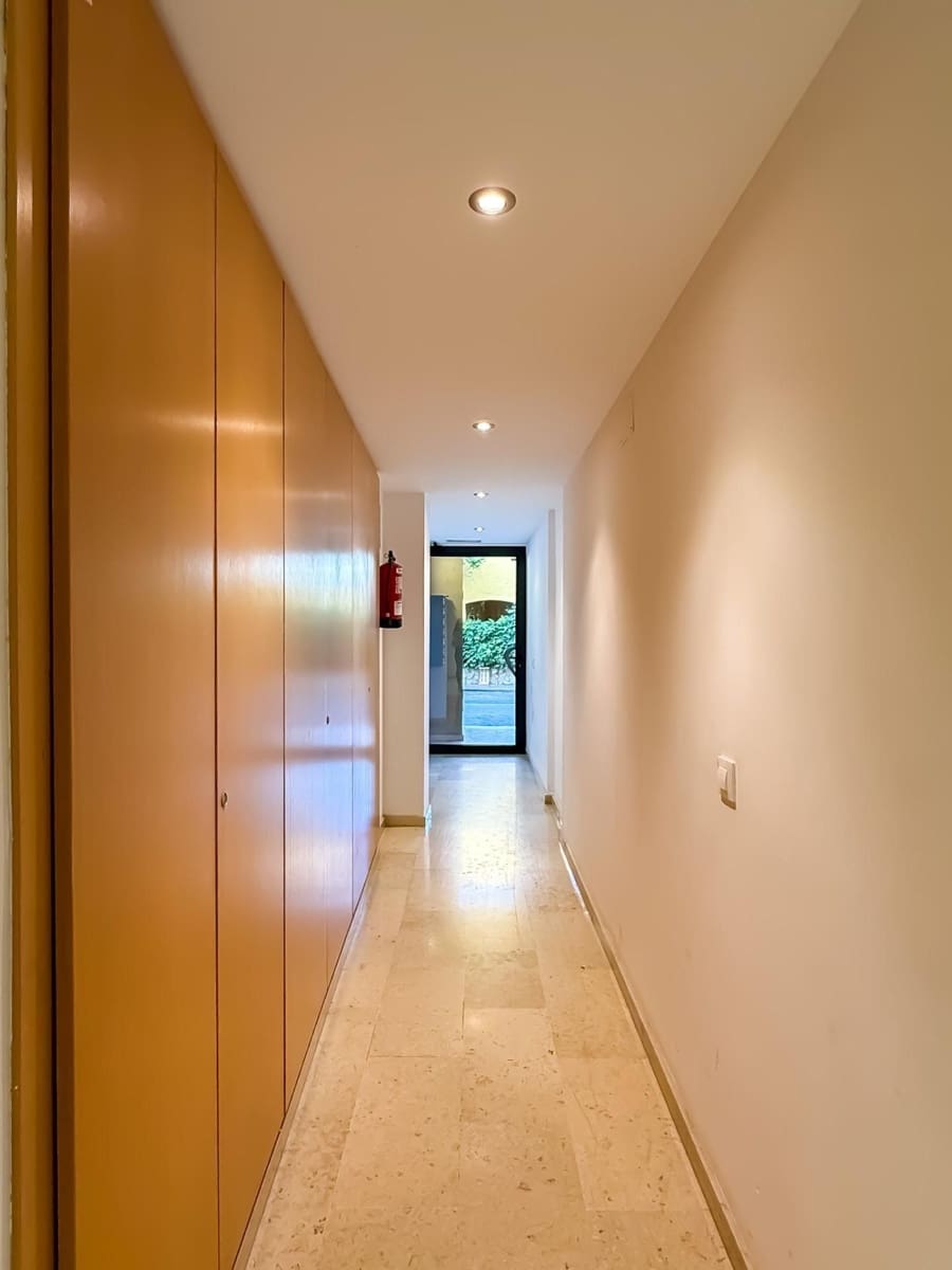 3 soveværelse Lejlighed til salg i Sant Antoni de Calonge - € 240.000 (Ref: 9410711)